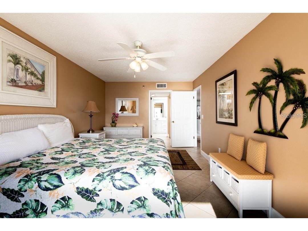18500 Gulf Boulevard #507 Indian Shores FL 33785 TB8487895 image11