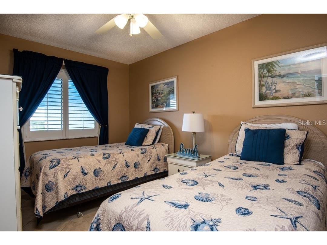 18500 Gulf Boulevard #507 Indian Shores FL 33785 TB8487895 image12