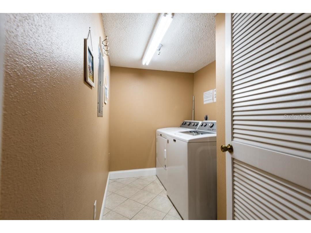 18500 Gulf Boulevard #507 Indian Shores FL 33785 TB8487895 image13