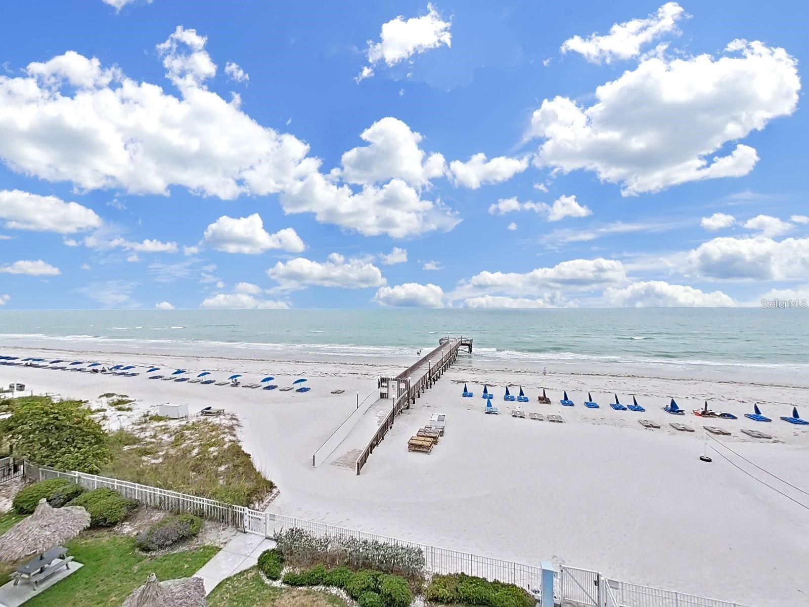 18500 Gulf Boulevard #507 Indian Shores FL 33785 TB8487895 image2