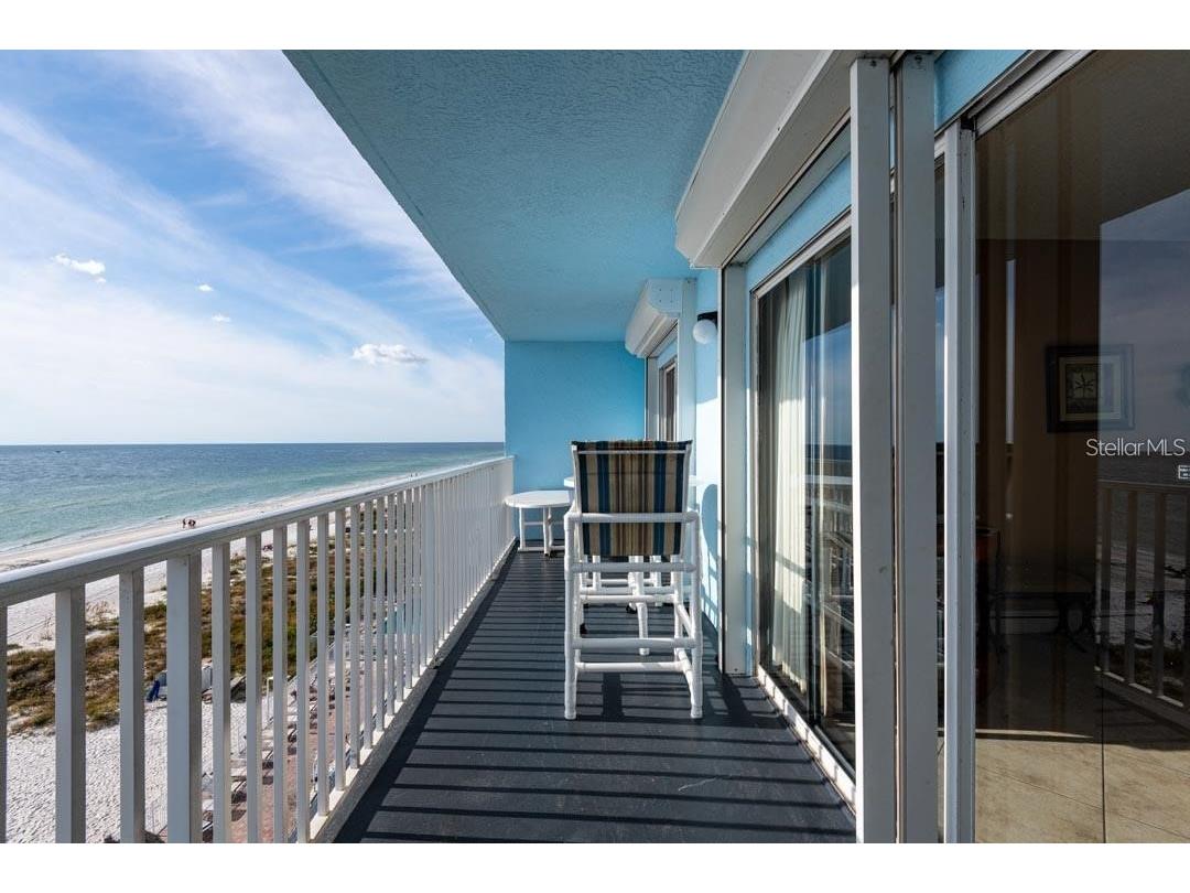 18500 Gulf Boulevard #507 Indian Shores FL 33785 TB8487895 image5