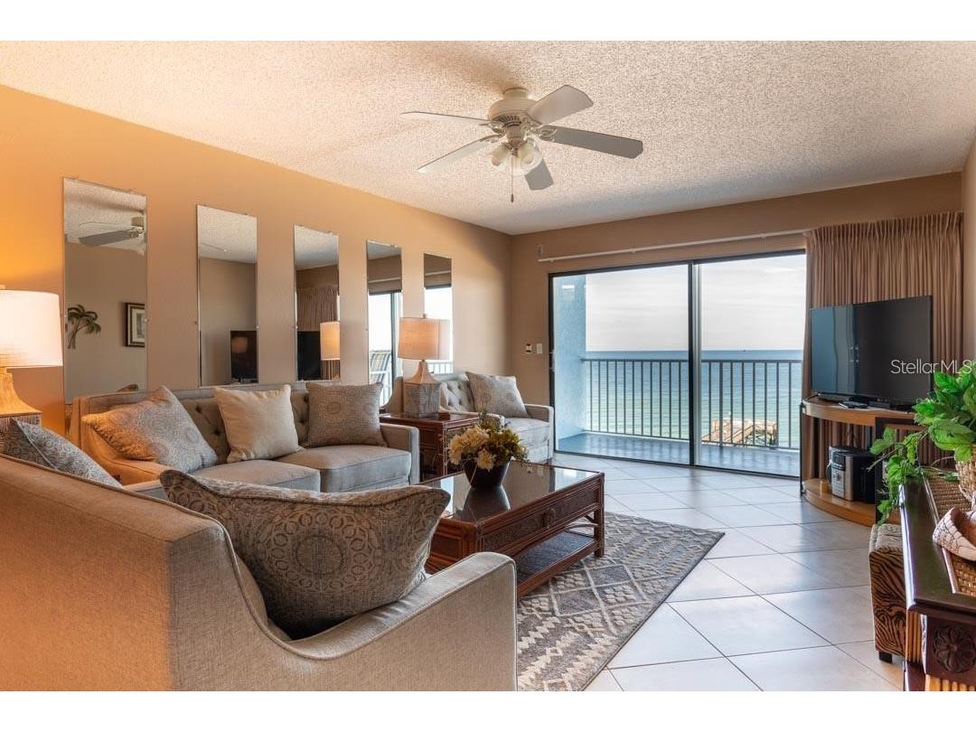 18500 Gulf Boulevard #507 Indian Shores FL 33785 TB8487895 image6