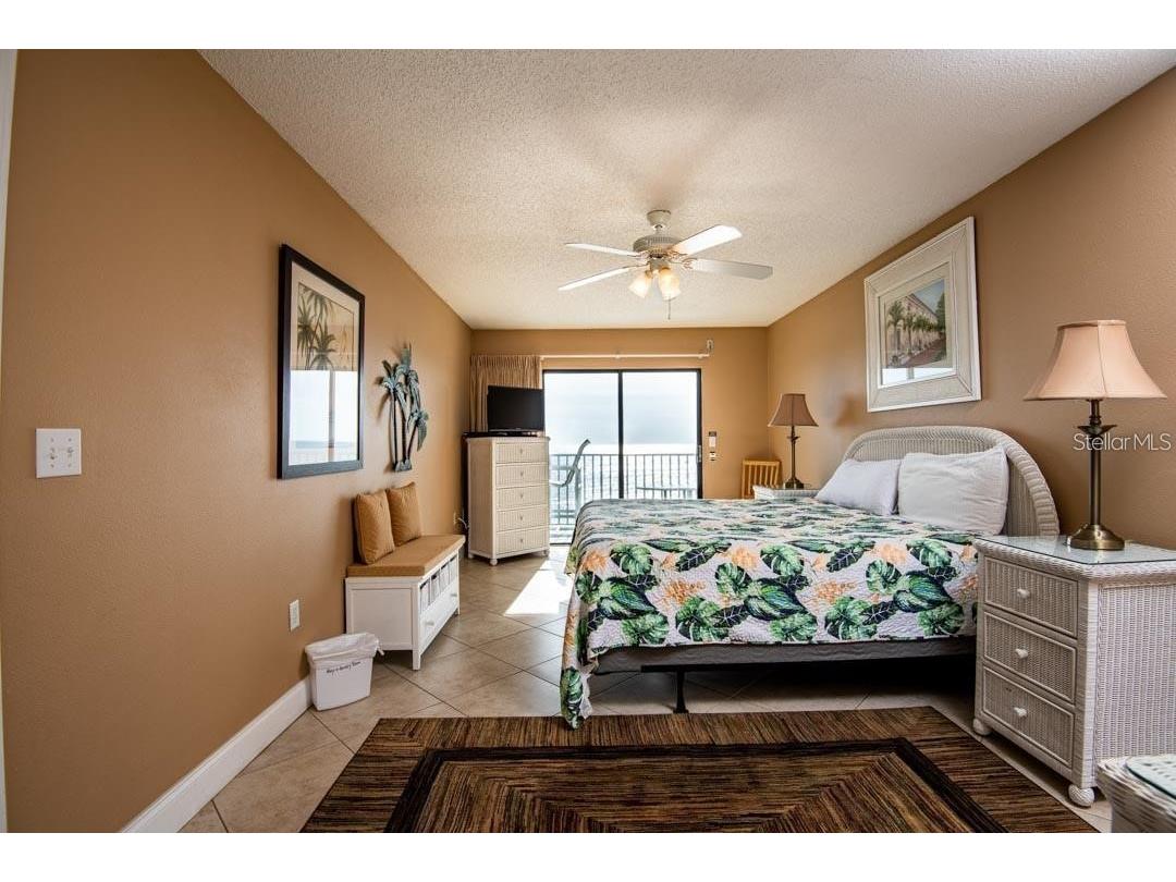 18500 Gulf Boulevard #507 Indian Shores FL 33785 TB8487895 image7