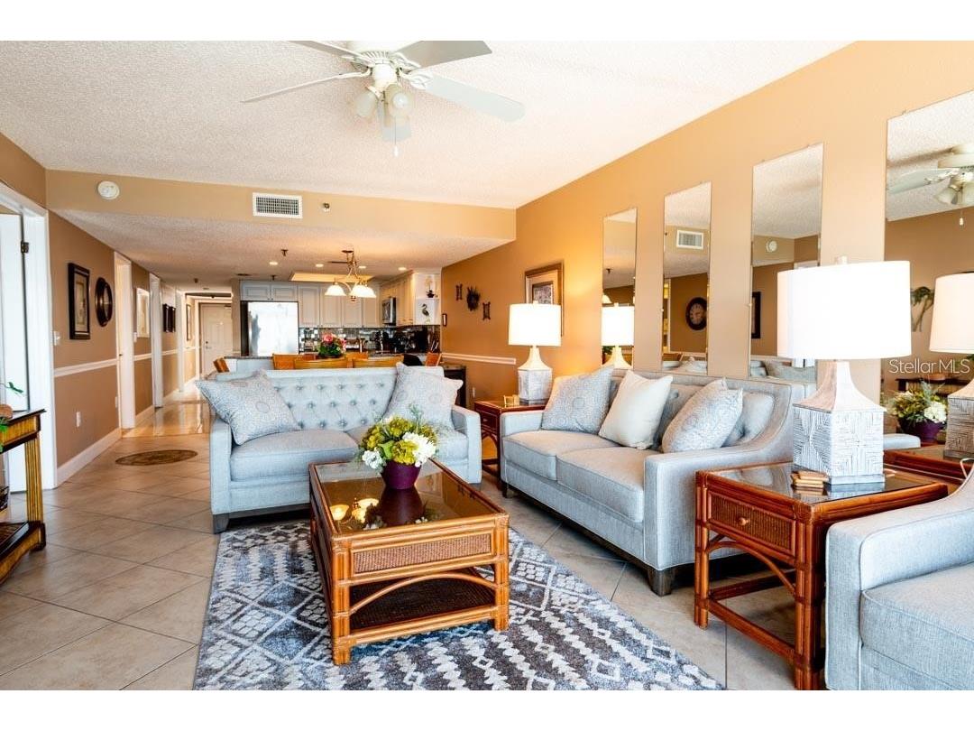 18500 Gulf Boulevard #507 Indian Shores FL 33785 TB8487895 image8