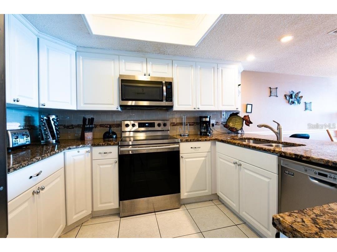 18500 Gulf Boulevard #507 Indian Shores FL 33785 TB8487895 image9