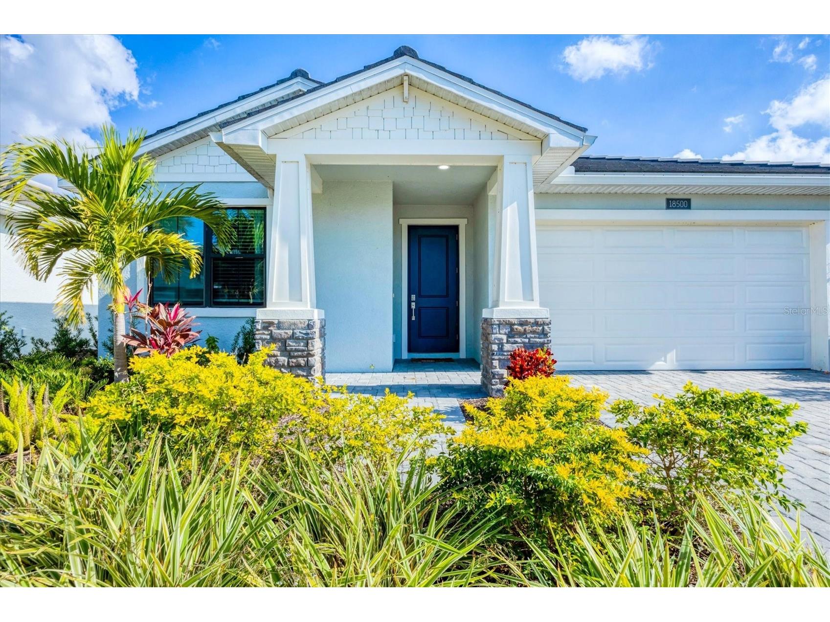 18500 Midsummer Place Venice FL 34293 A4678106 image1