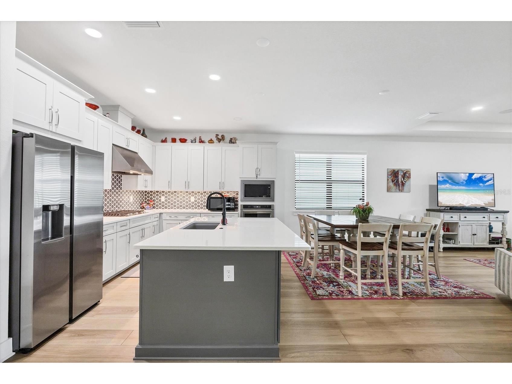 18500 Midsummer Place Venice FL 34293 A4678106 image10