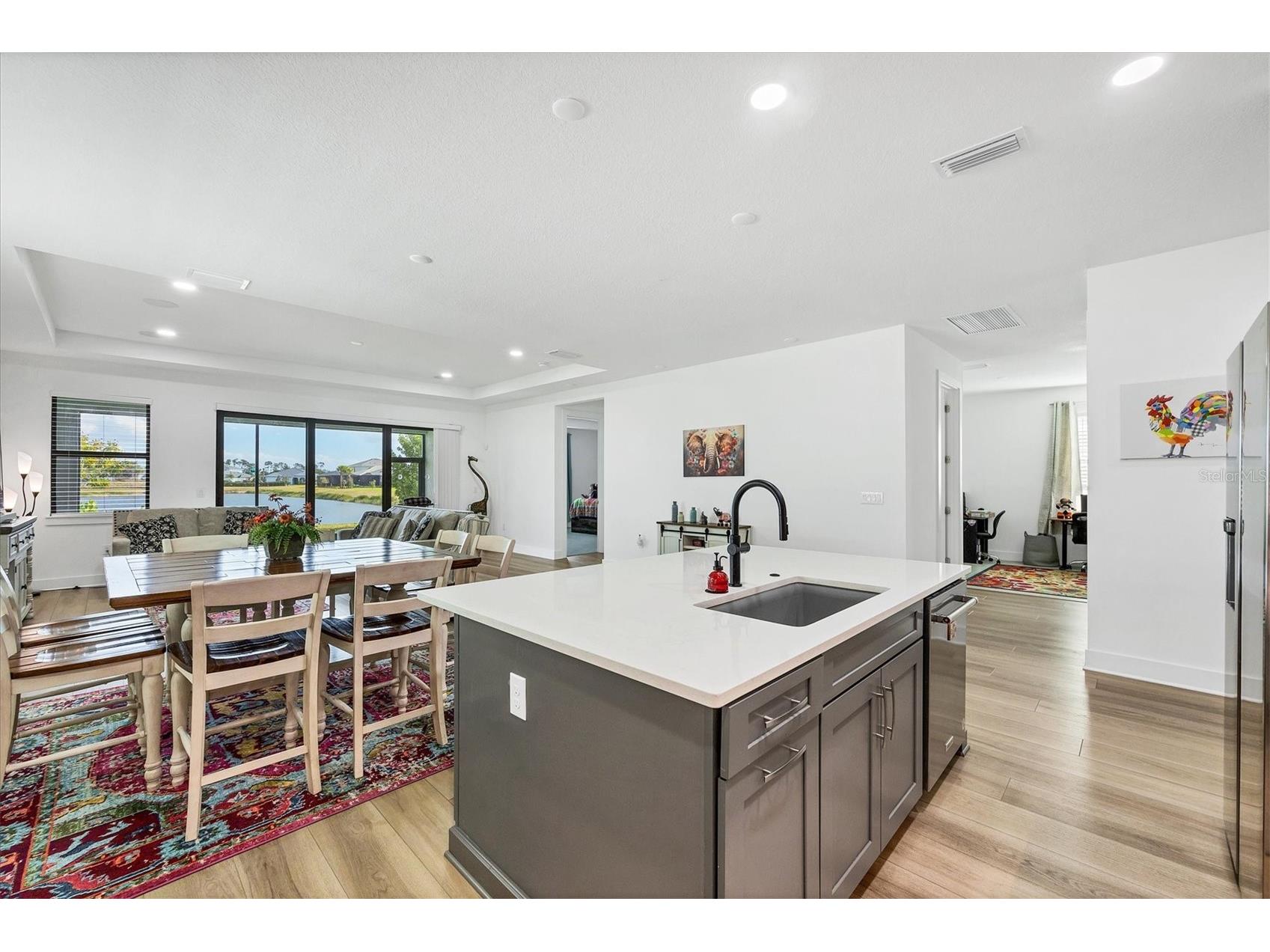 18500 Midsummer Place Venice FL 34293 A4678106 image14