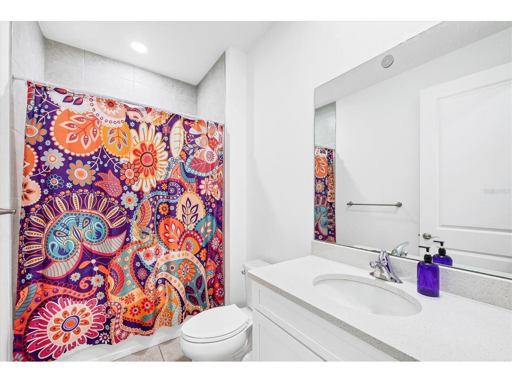 18500 Midsummer Place Venice FL 34293 A4678106 image15