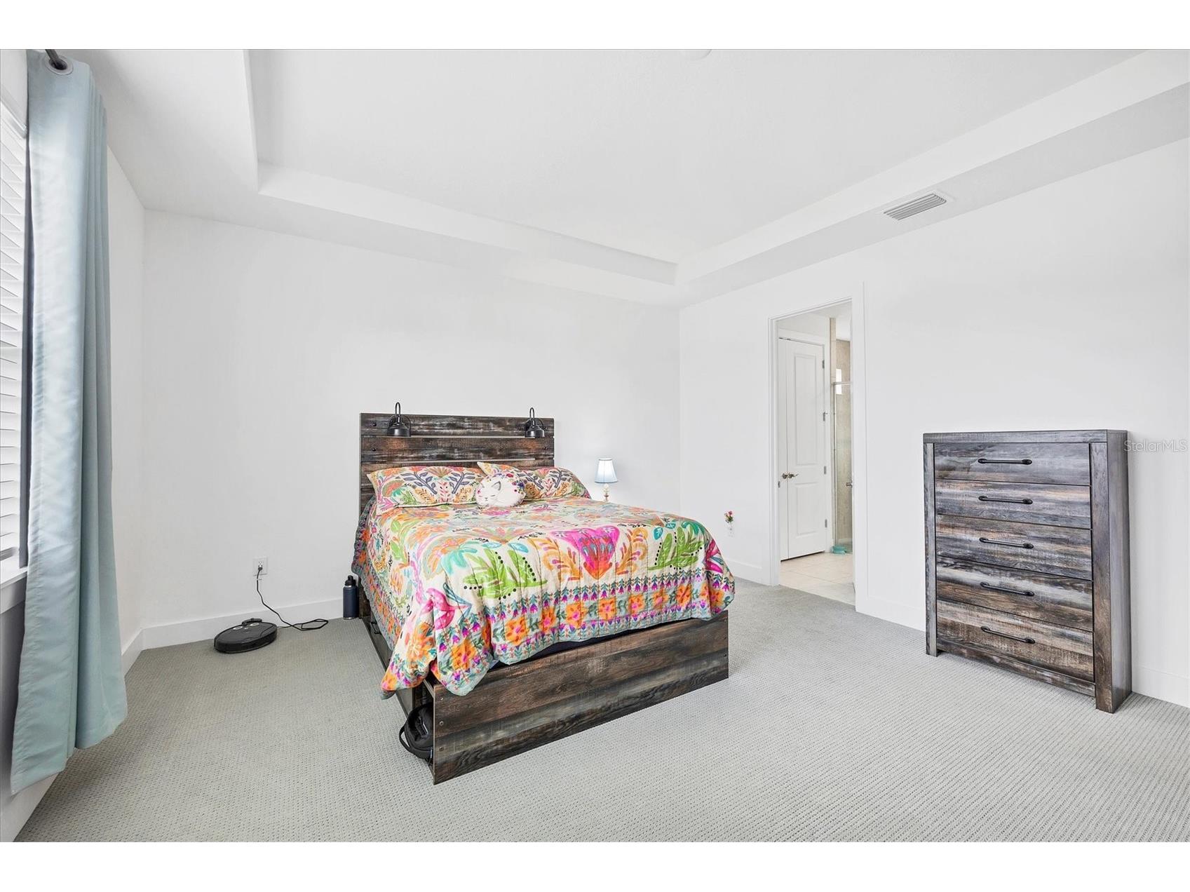 18500 Midsummer Place Venice FL 34293 A4678106 image16