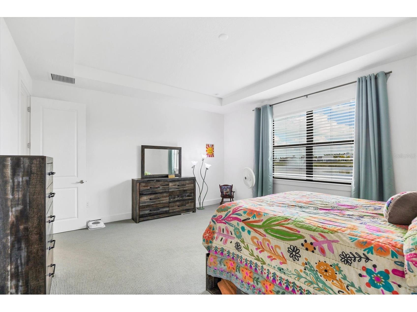 18500 Midsummer Place Venice FL 34293 A4678106 image17