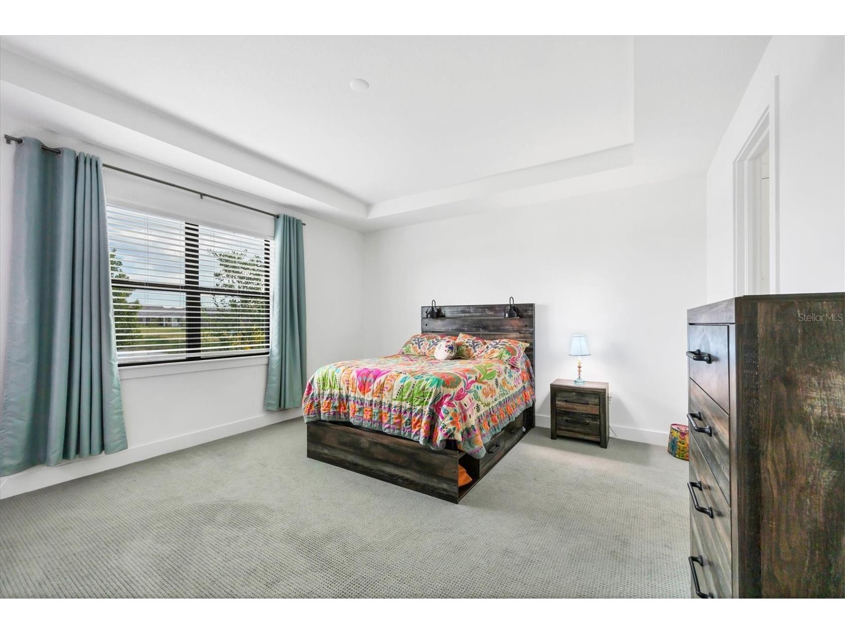 18500 Midsummer Place Venice FL 34293 A4678106 image18