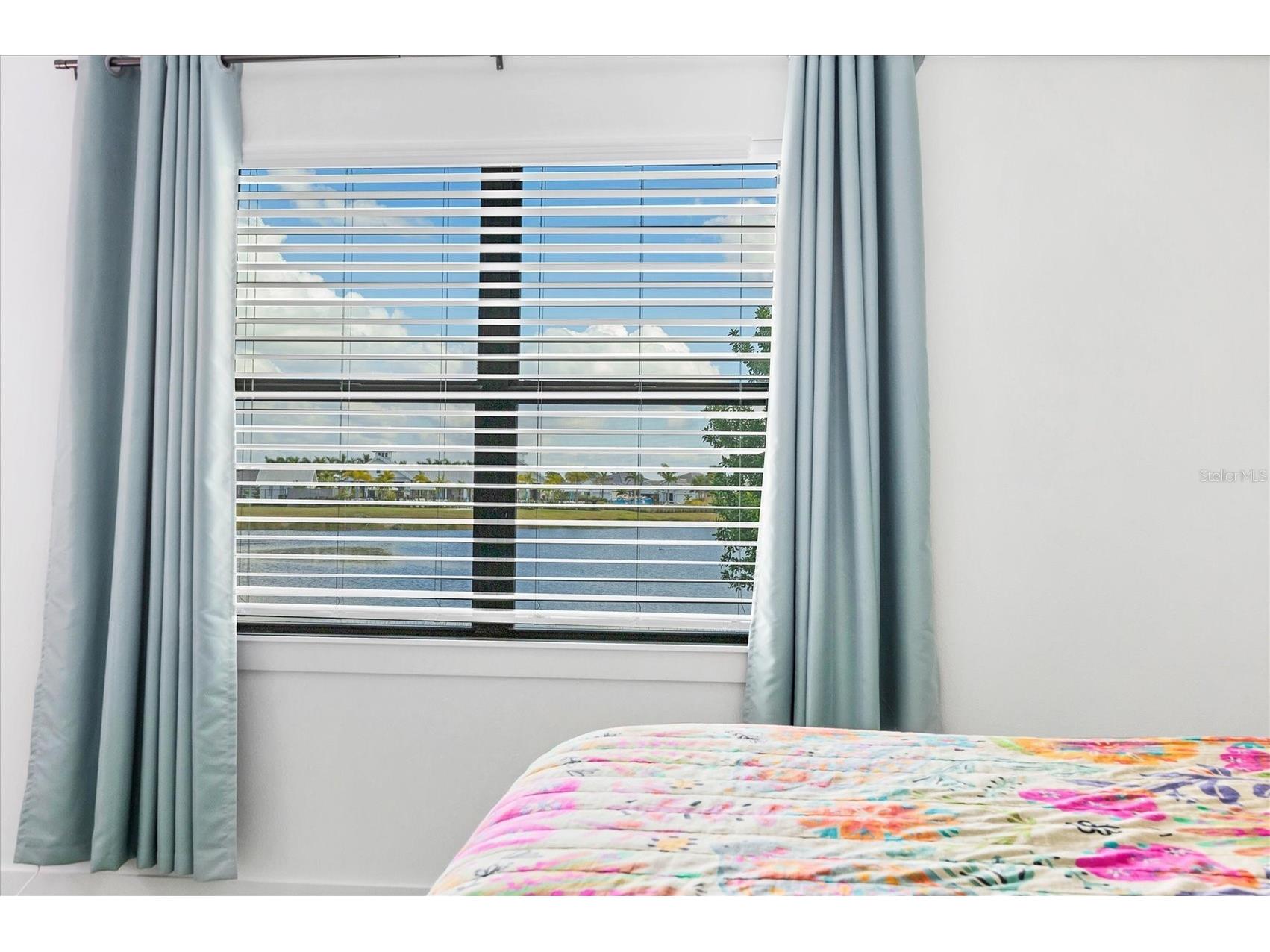 18500 Midsummer Place Venice FL 34293 A4678106 image19