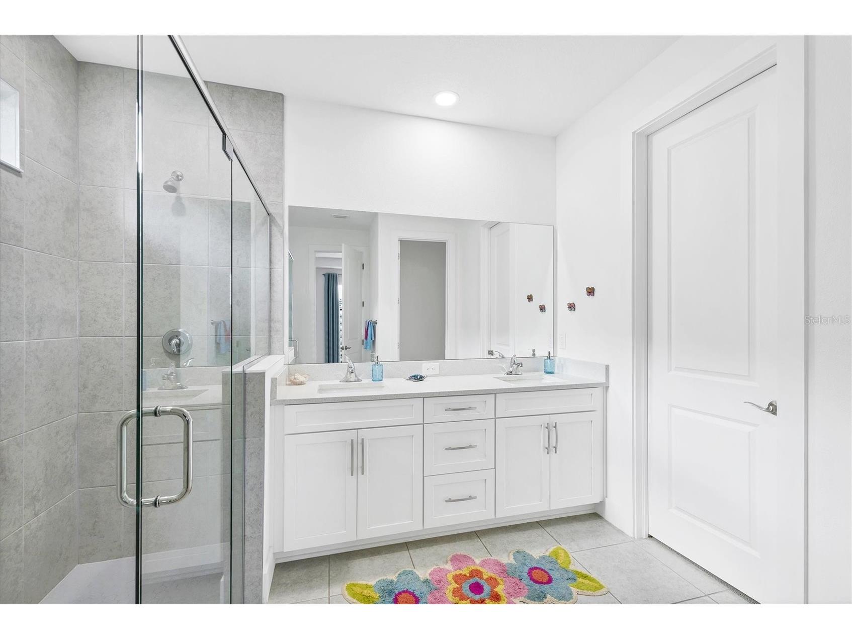 18500 Midsummer Place Venice FL 34293 A4678106 image20