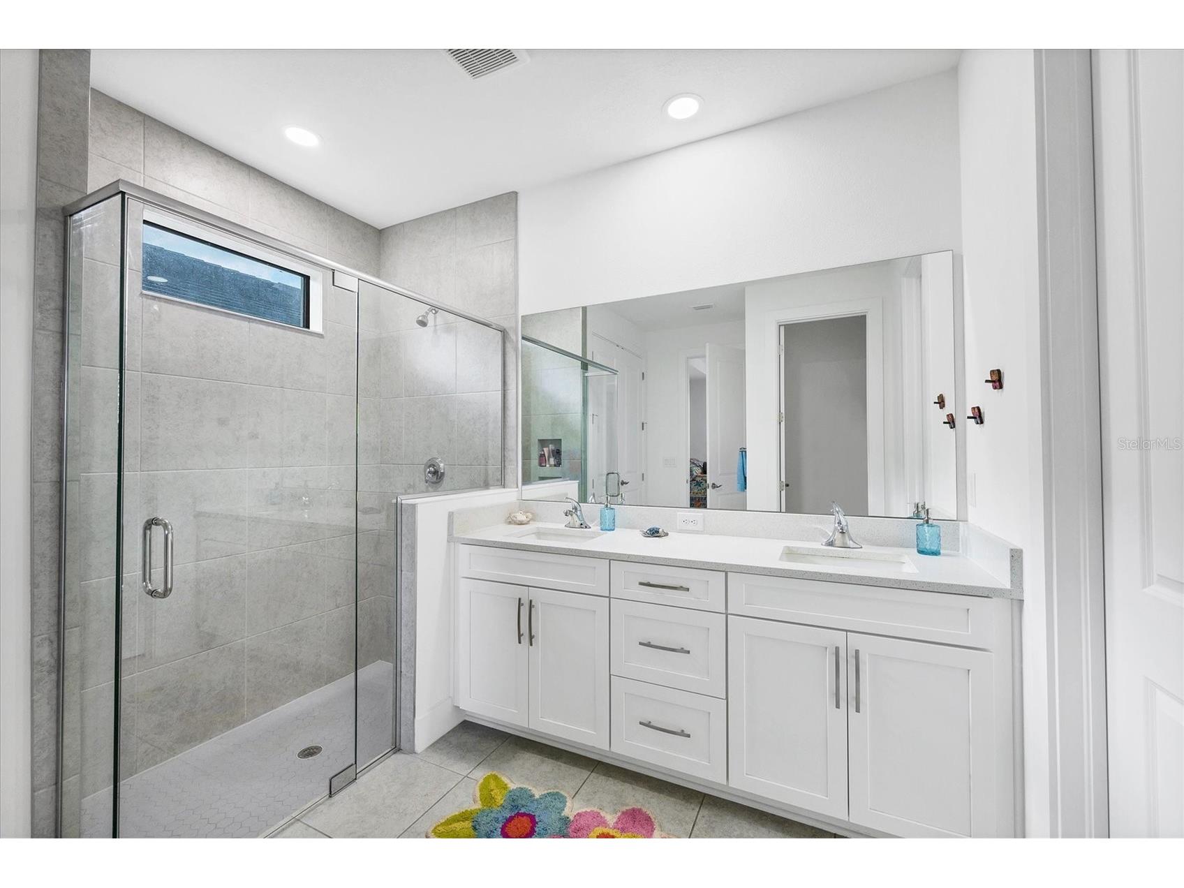 18500 Midsummer Place Venice FL 34293 A4678106 image21