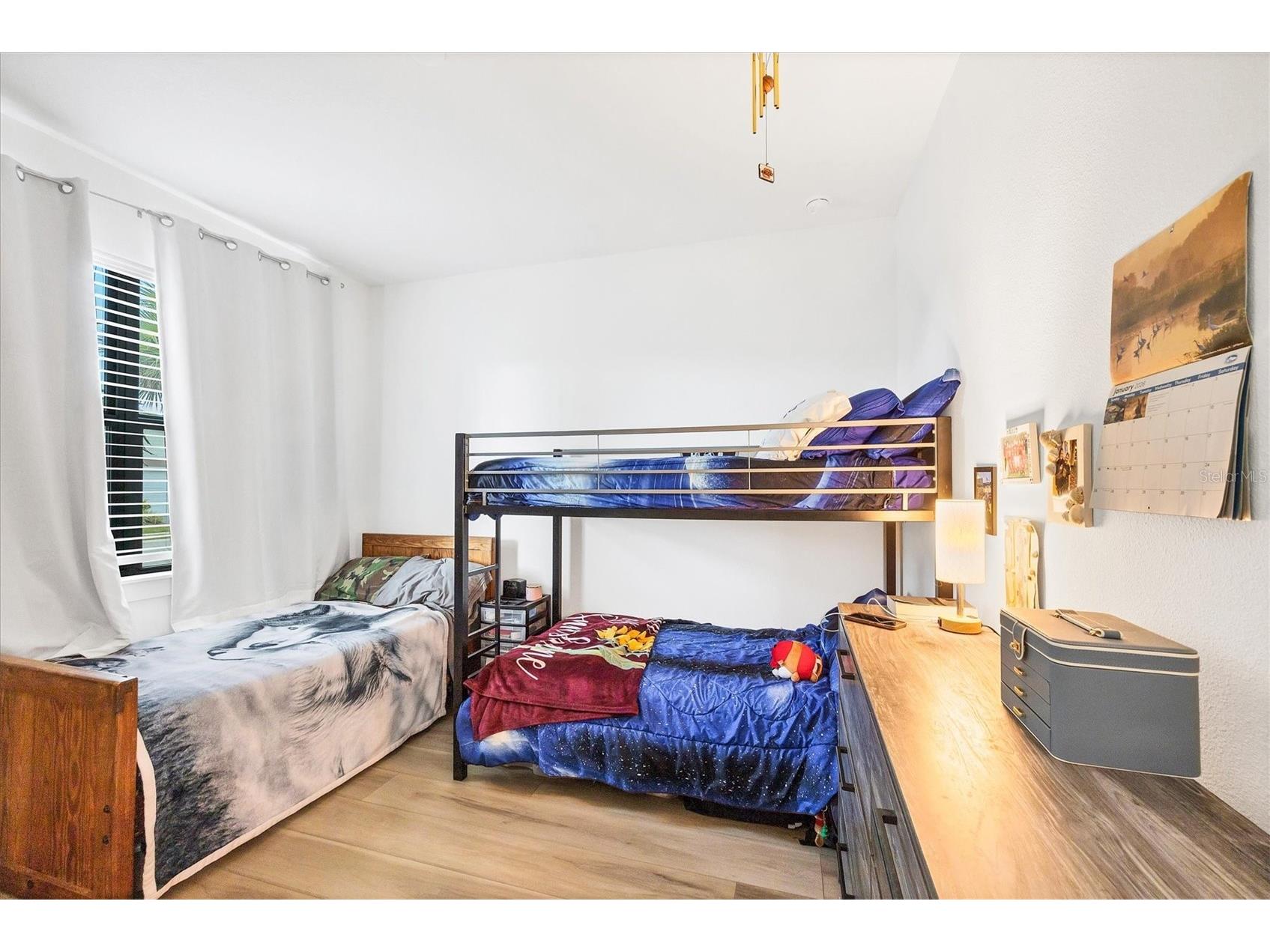 18500 Midsummer Place Venice FL 34293 A4678106 image23