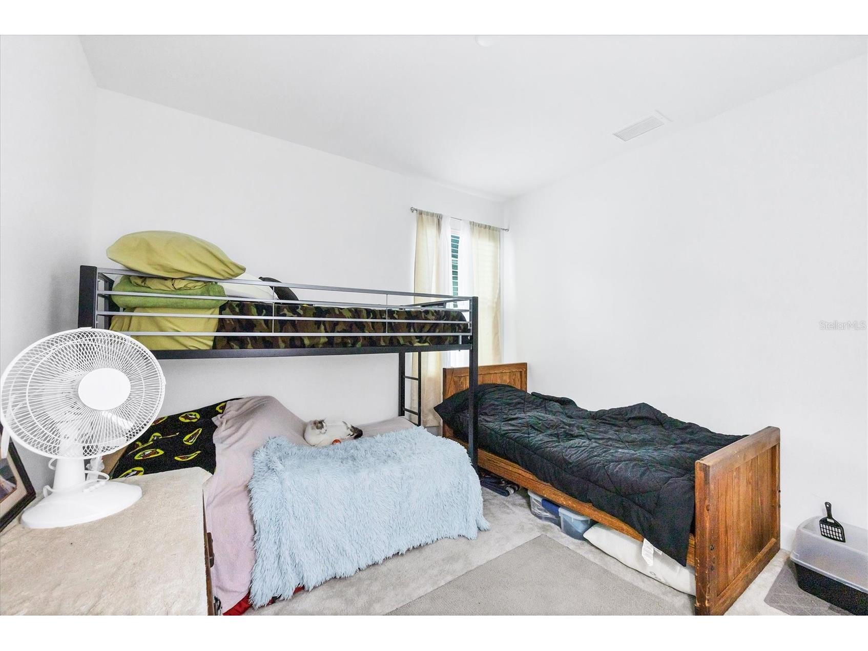 18500 Midsummer Place Venice FL 34293 A4678106 image24