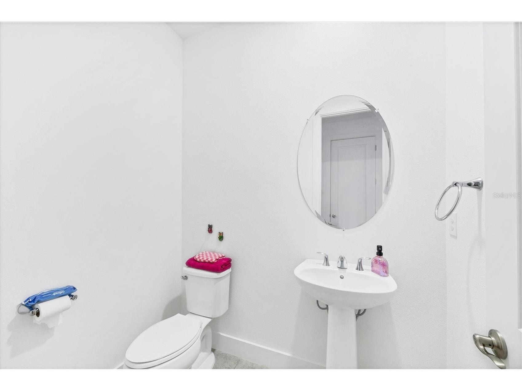 18500 Midsummer Place Venice FL 34293 A4678106 image25