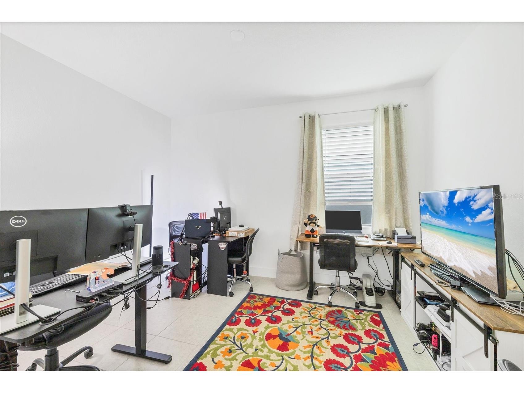 18500 Midsummer Place Venice FL 34293 A4678106 image26