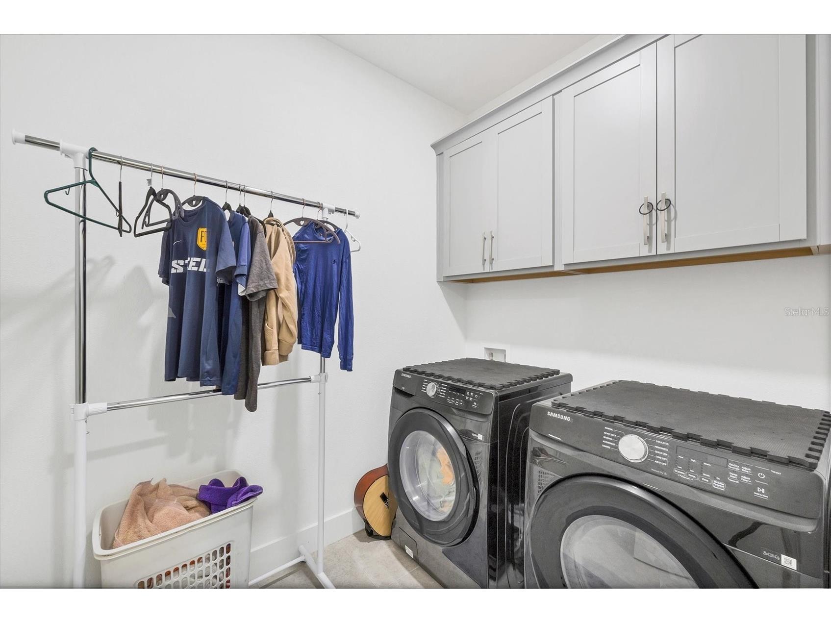 18500 Midsummer Place Venice FL 34293 A4678106 image27