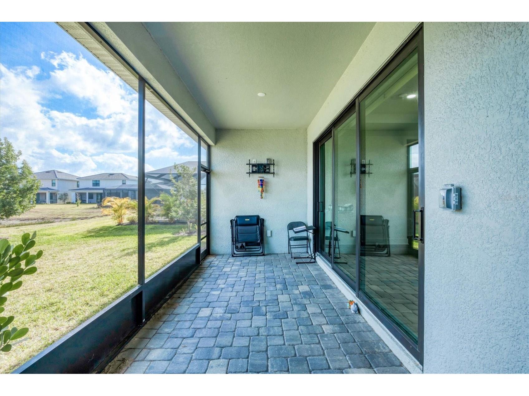 18500 Midsummer Place Venice FL 34293 A4678106 image28