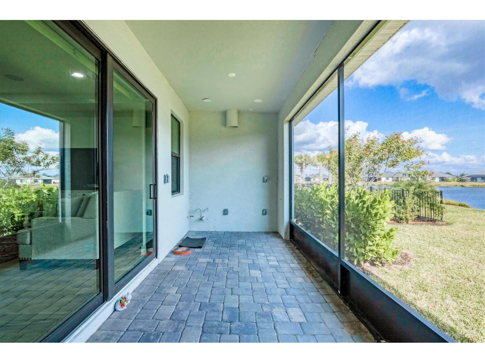 18500 Midsummer Place Venice FL 34293 A4678106 image29