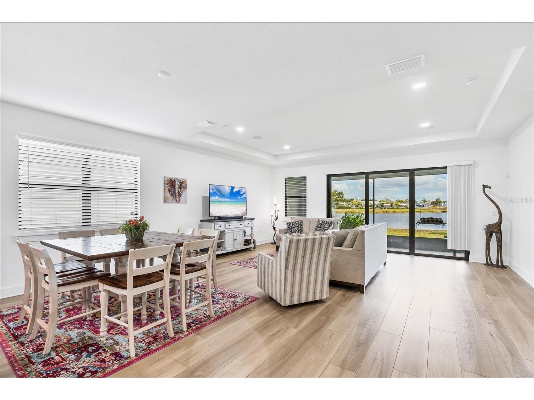 18500 Midsummer Place Venice FL 34293 A4678106 image3