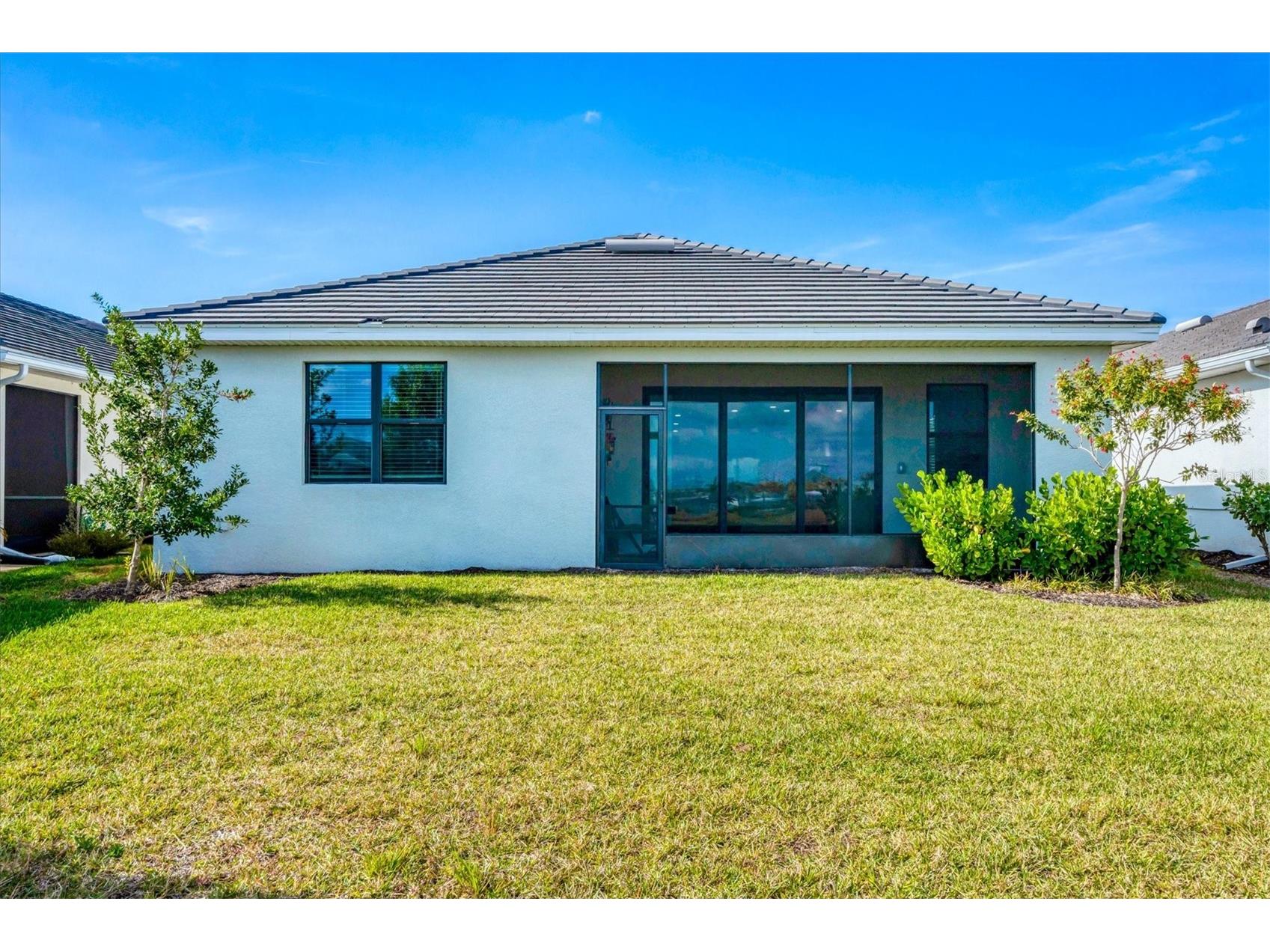18500 Midsummer Place Venice FL 34293 A4678106 image30