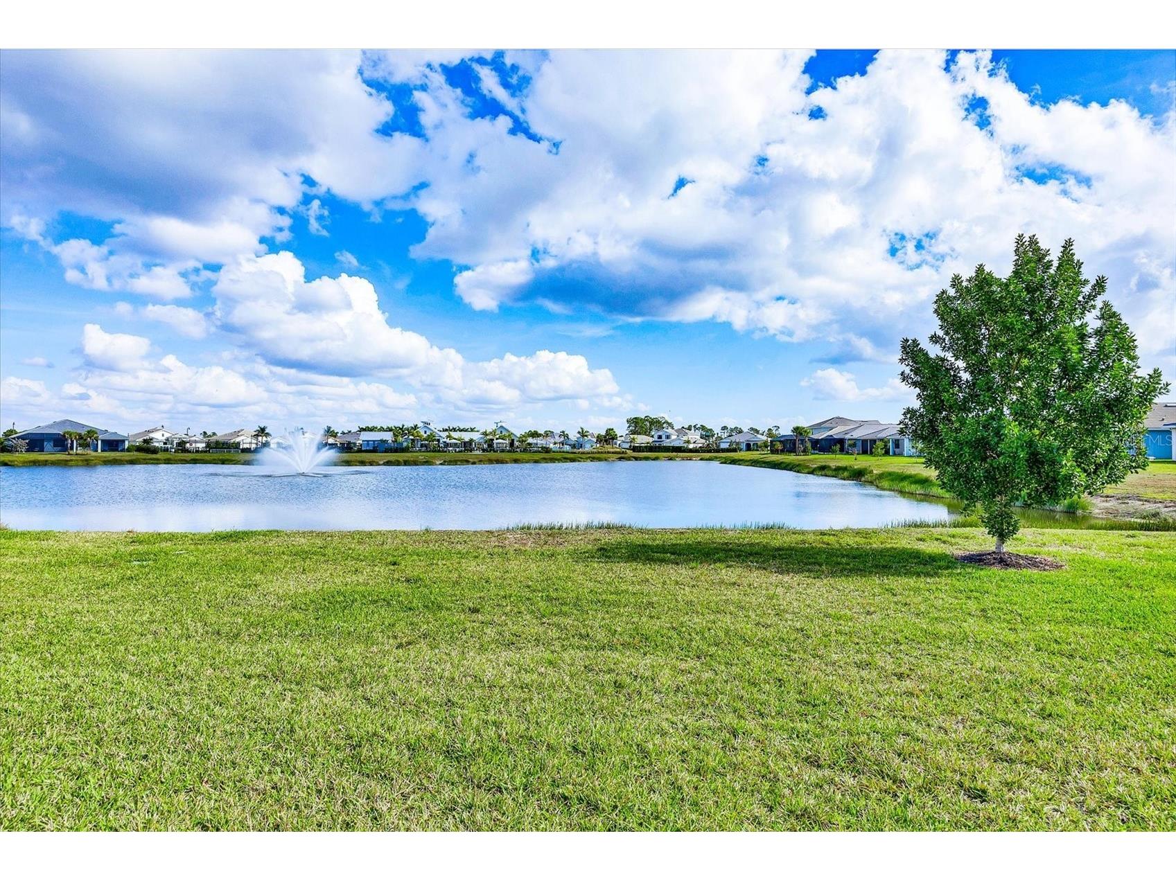 18500 Midsummer Place Venice FL 34293 A4678106 image32