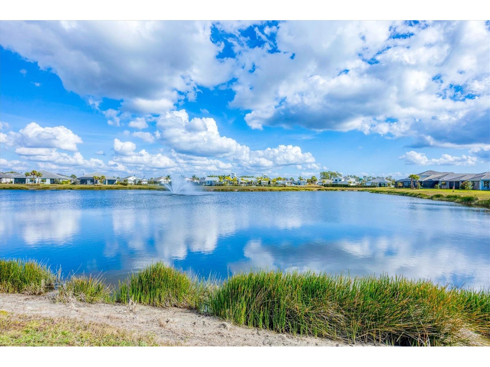 18500 Midsummer Place Venice FL 34293 A4678106 image33