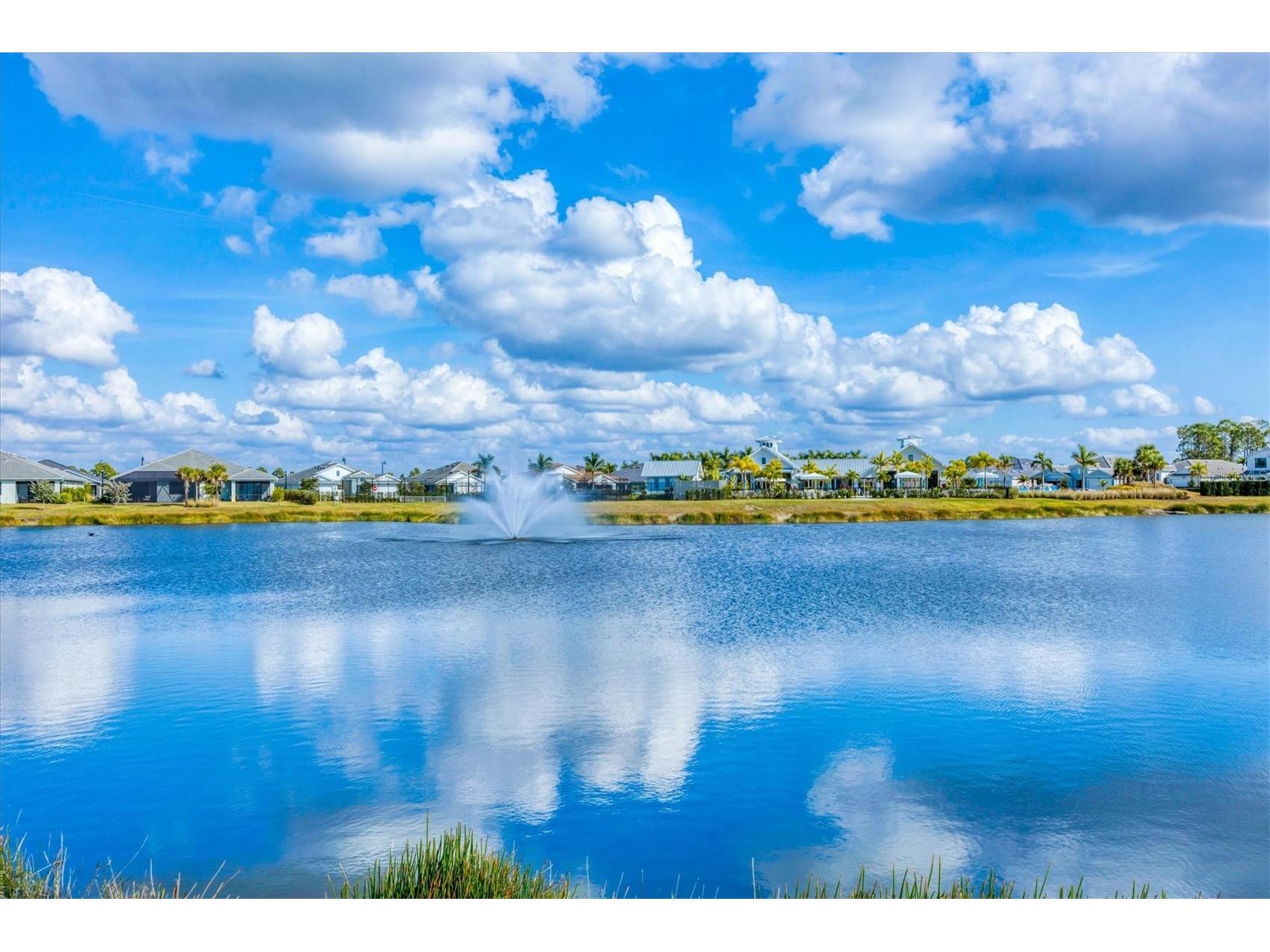 18500 Midsummer Place Venice FL 34293 A4678106 image34