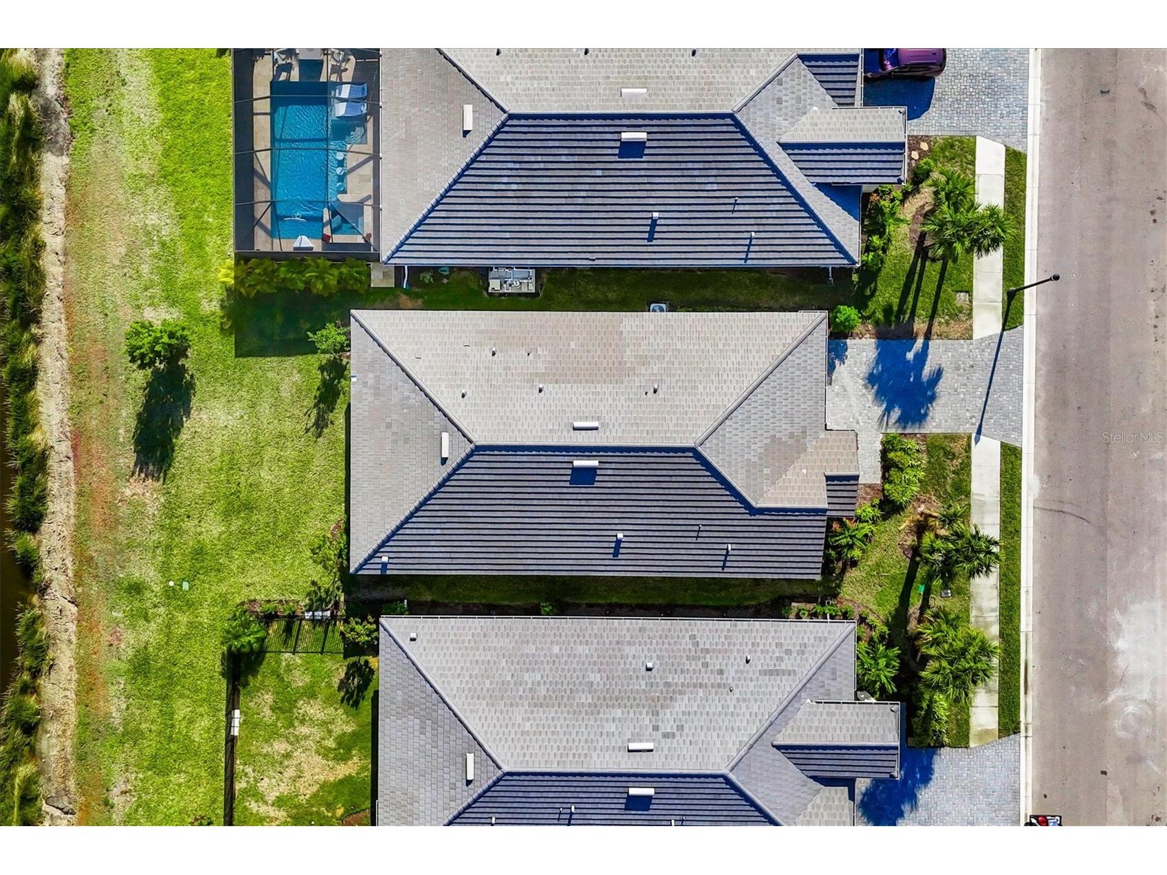 18500 Midsummer Place Venice FL 34293 A4678106 image35