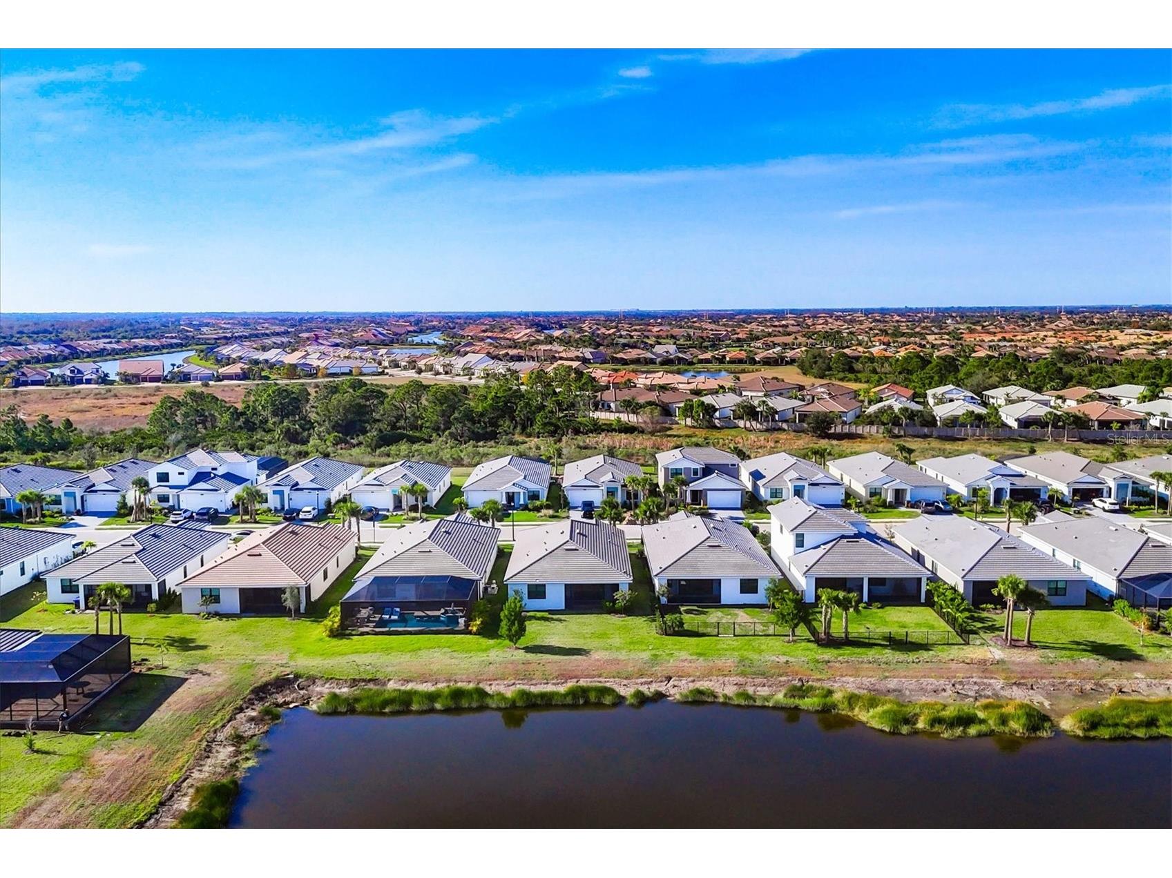 18500 Midsummer Place Venice FL 34293 A4678106 image38