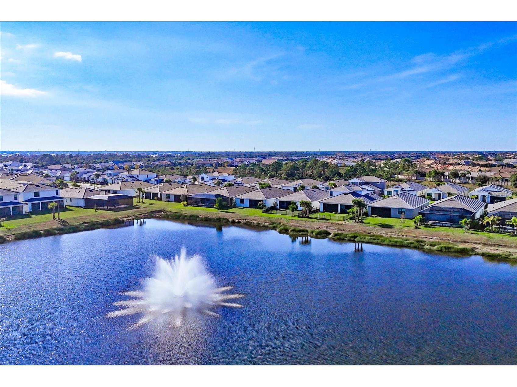 18500 Midsummer Place Venice FL 34293 A4678106 image39