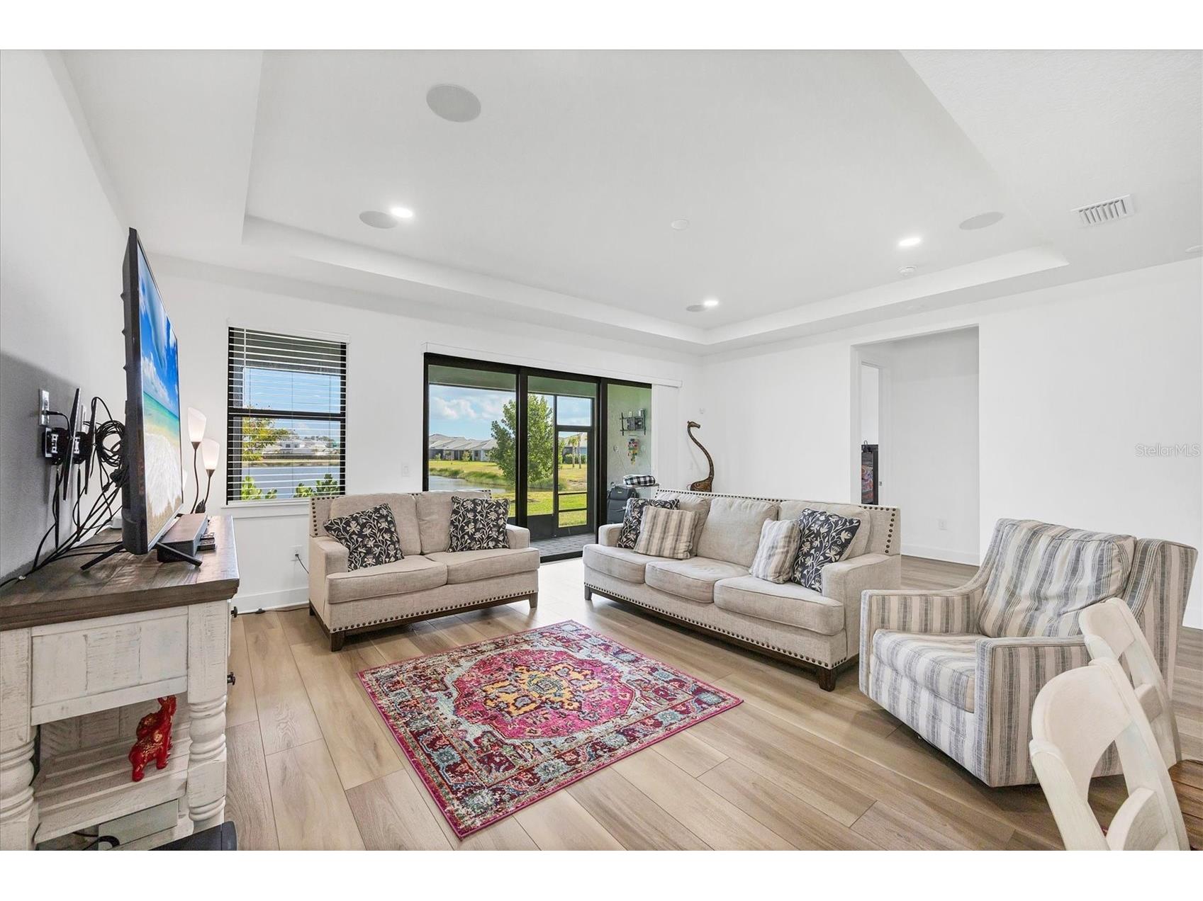 18500 Midsummer Place Venice FL 34293 A4678106 image4