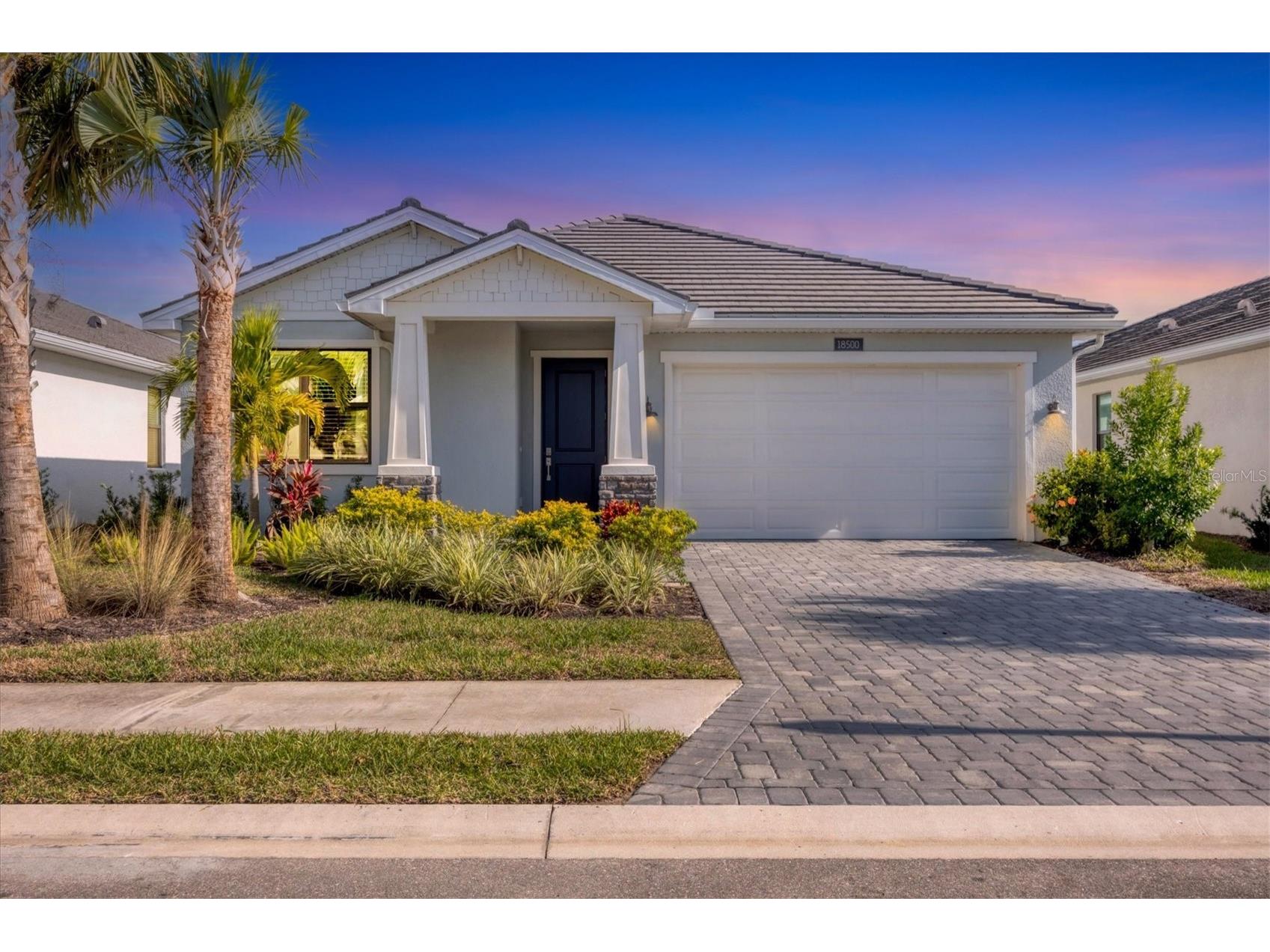 18500 Midsummer Place Venice FL 34293 A4678106 image41