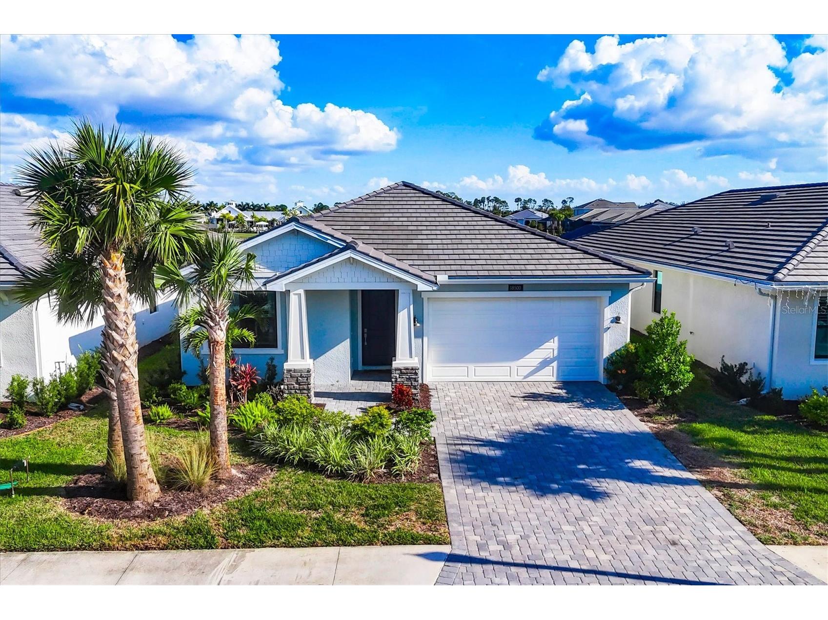 18500 Midsummer Place Venice FL 34293 A4678106 image42