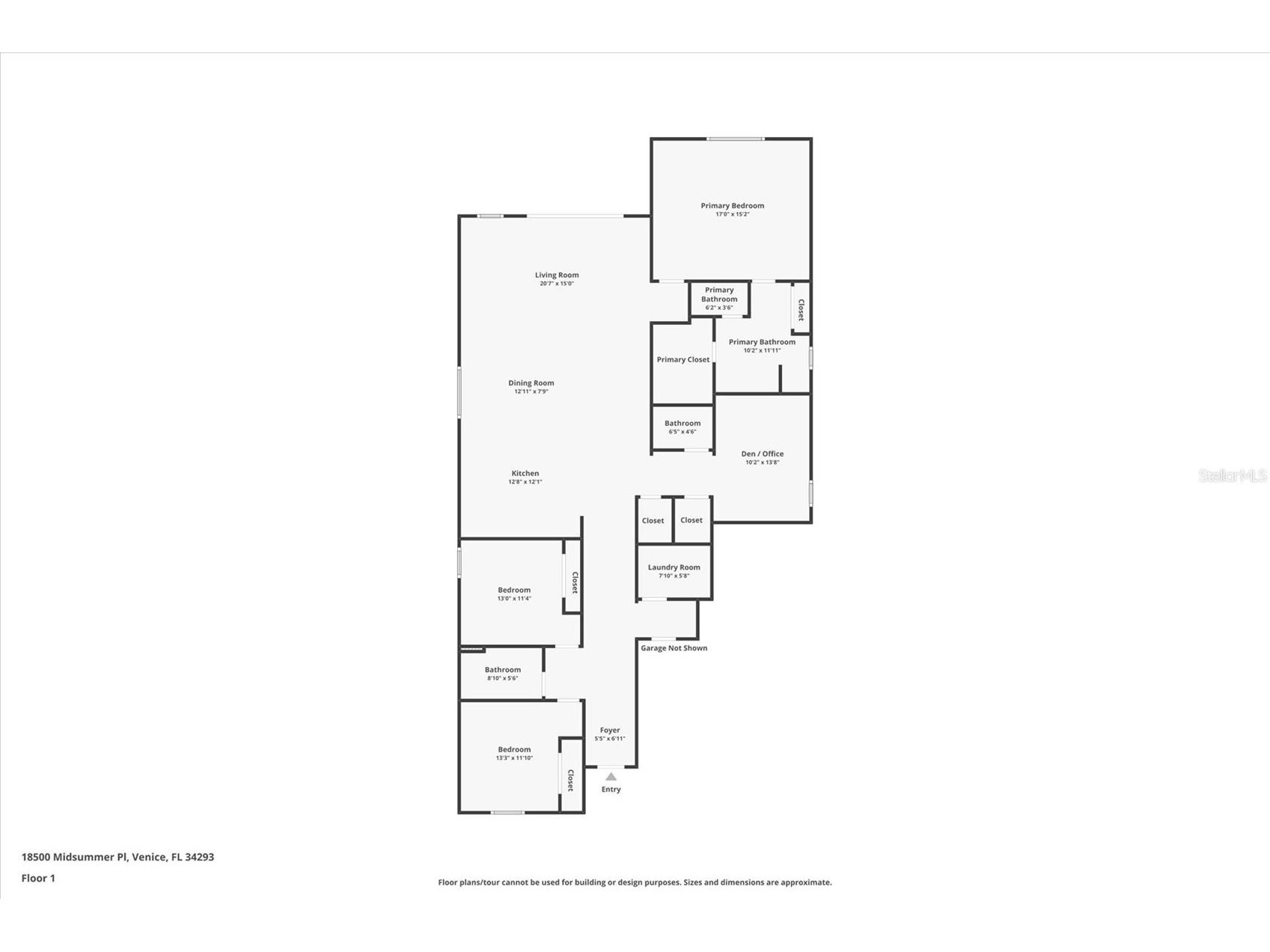 18500 Midsummer Place Venice FL 34293 A4678106 image43