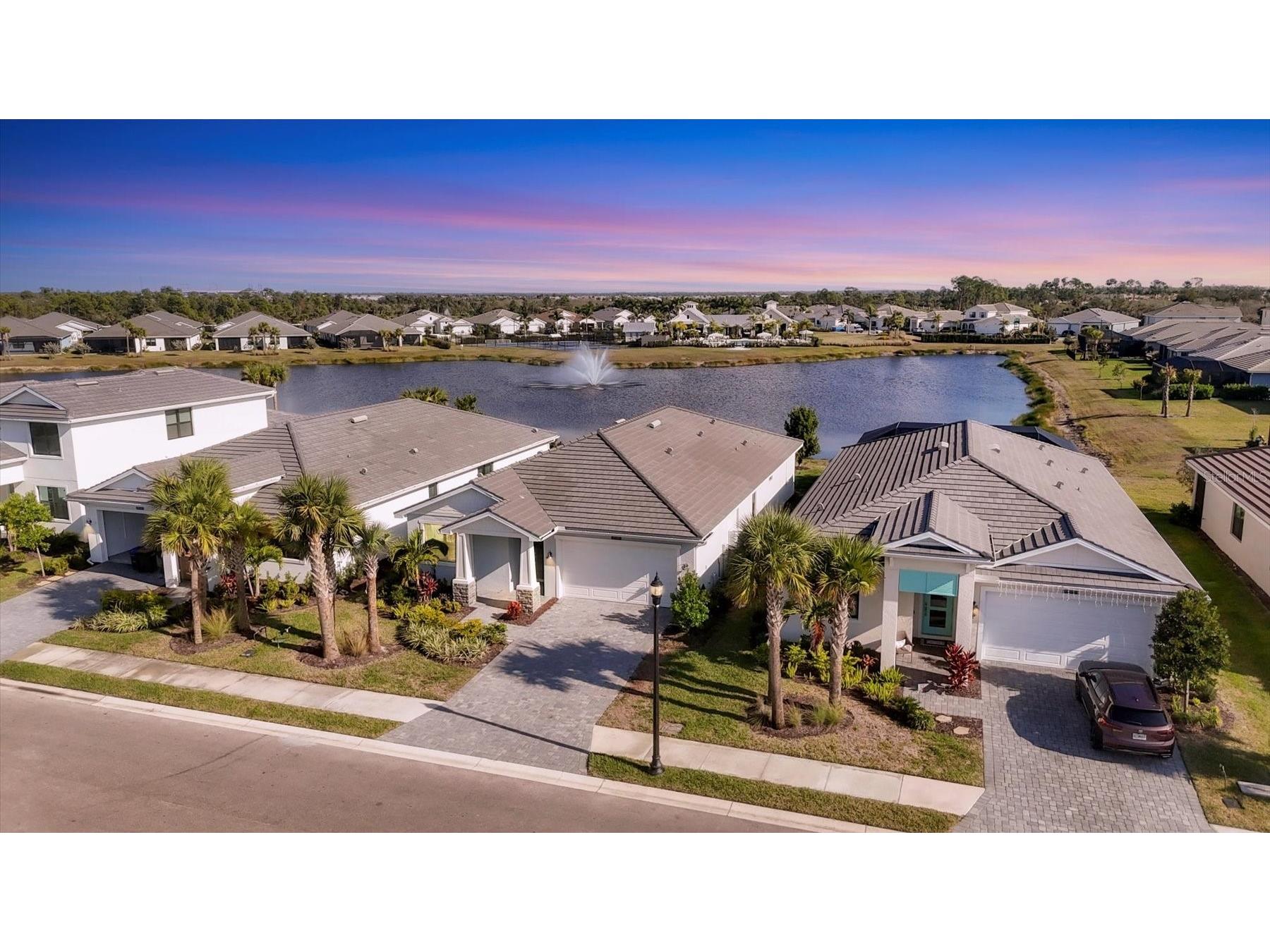 18500 Midsummer Place Venice FL 34293 A4678106 image44