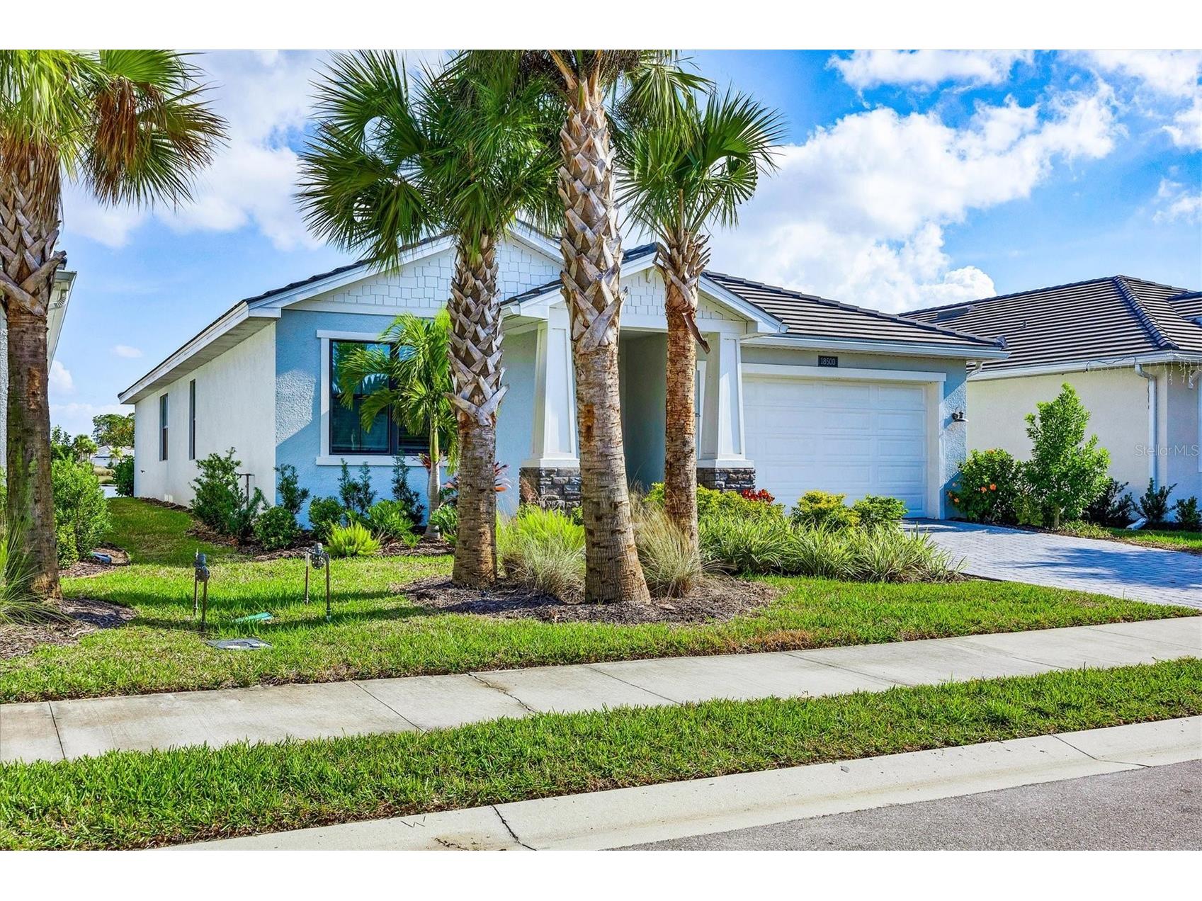 18500 Midsummer Place Venice FL 34293 A4678106 image45