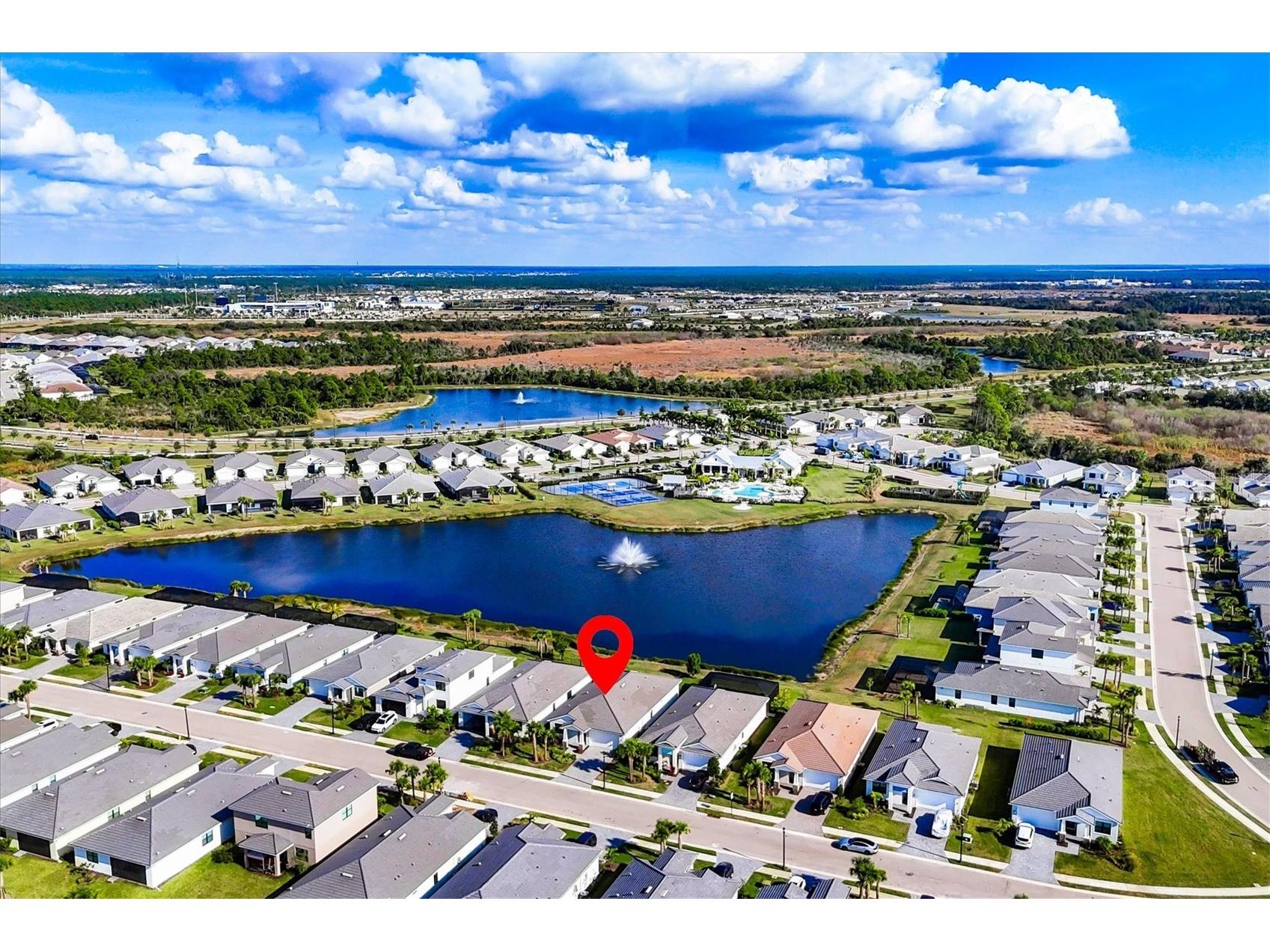 18500 Midsummer Place Venice FL 34293 A4678106 image46