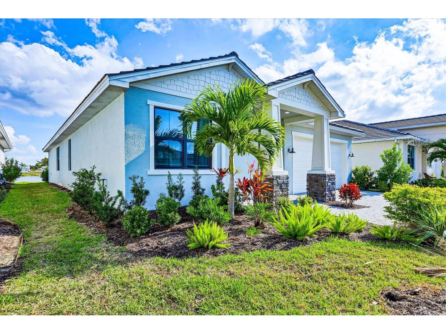 18500 Midsummer Place Venice FL 34293 A4678106 image47
