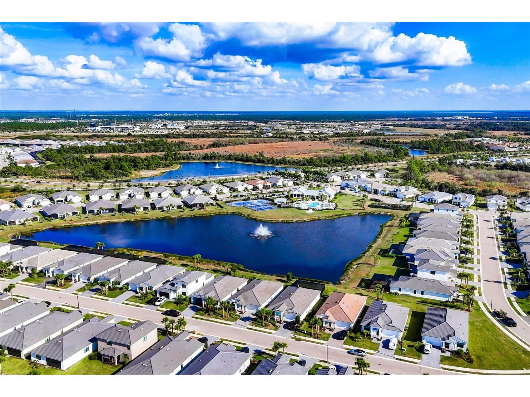 18500 Midsummer Place Venice FL 34293 A4678106 image48