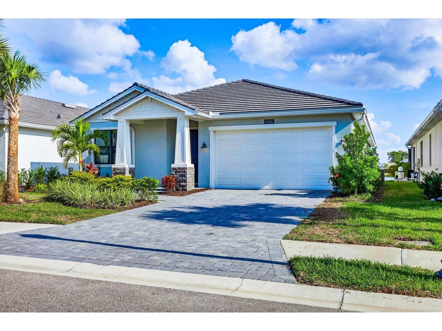 18500 Midsummer Place Venice FL 34293 A4678106 image49