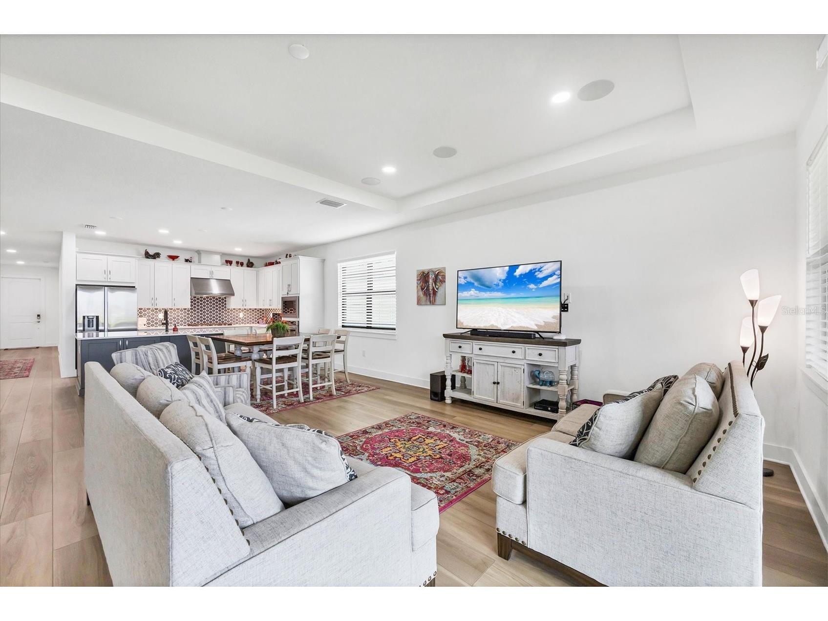 18500 Midsummer Place Venice FL 34293 A4678106 image5