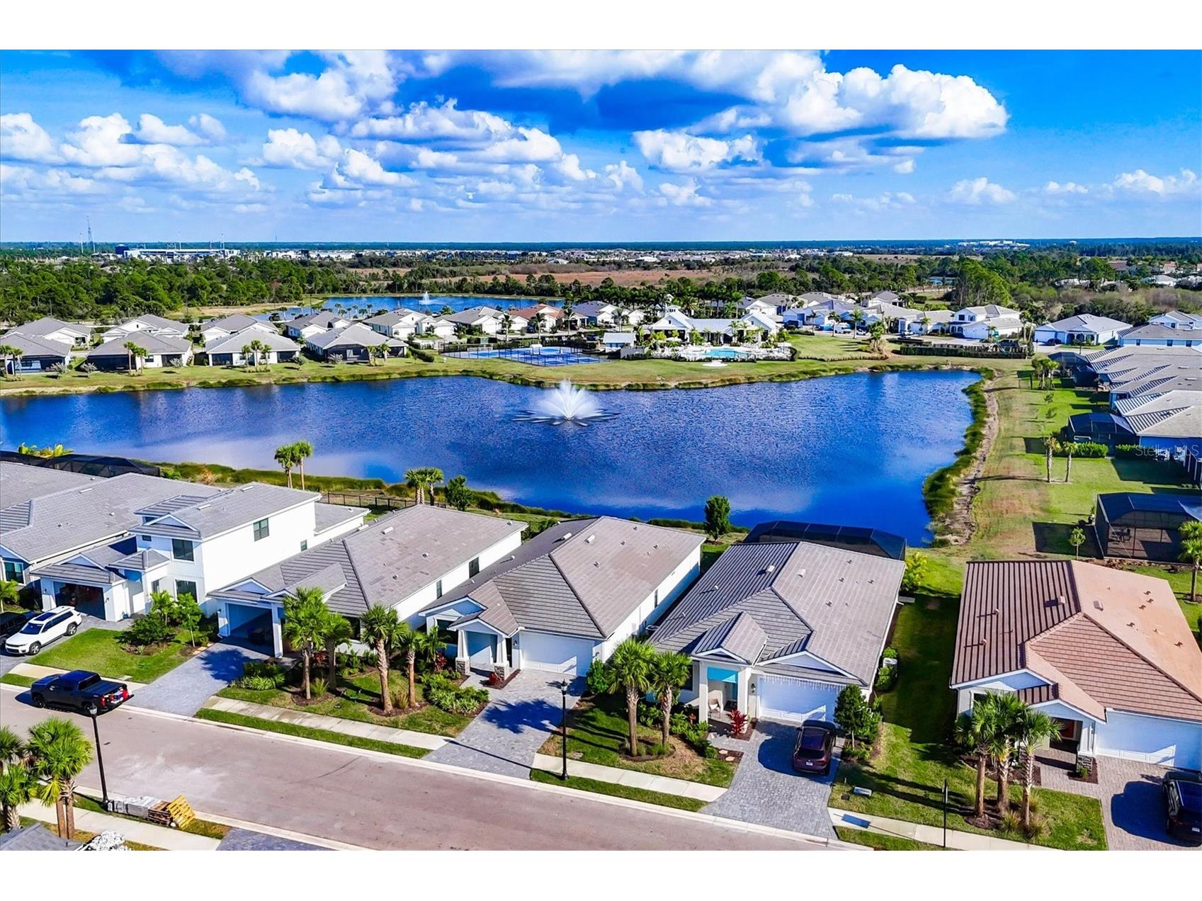 18500 Midsummer Place Venice FL 34293 A4678106 image50