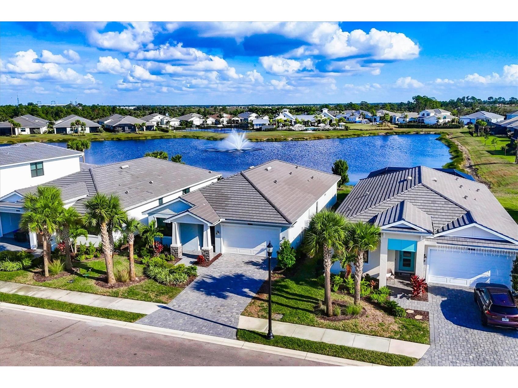 18500 Midsummer Place Venice FL 34293 A4678106 image51