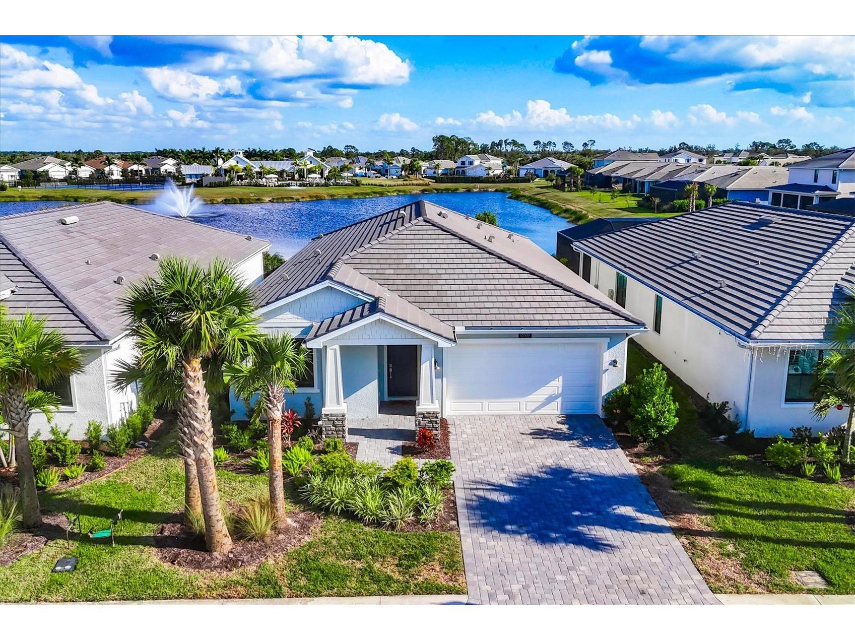 18500 Midsummer Place Venice FL 34293 A4678106 image52