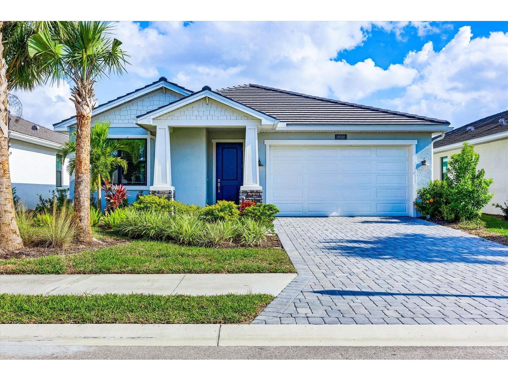 18500 Midsummer Place Venice FL 34293 A4678106 image53