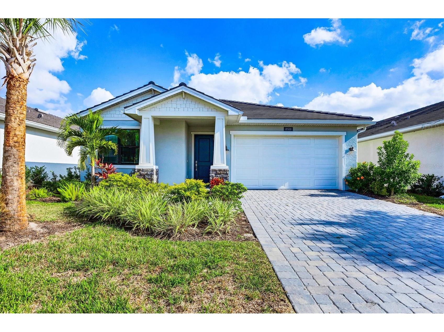 18500 Midsummer Place Venice FL 34293 A4678106 image54